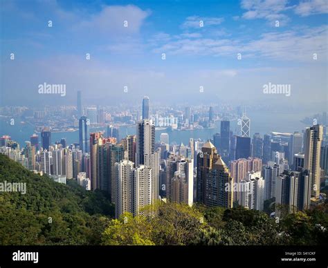 香港哪裏有GM 與香港的都市傳說